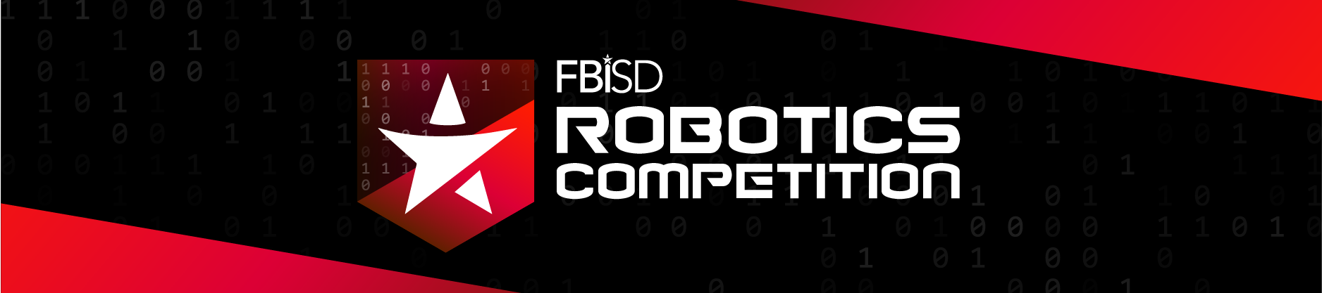 Robotics Banner 